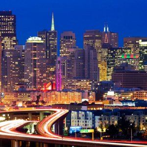 Like to be notified when I go live